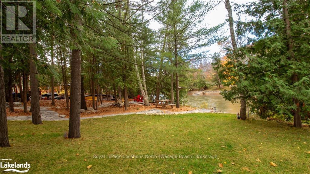 44 Stroud Crescent, Wasaga Beach, Ontario  L9Z 2T5 - Photo 35 - S10440379