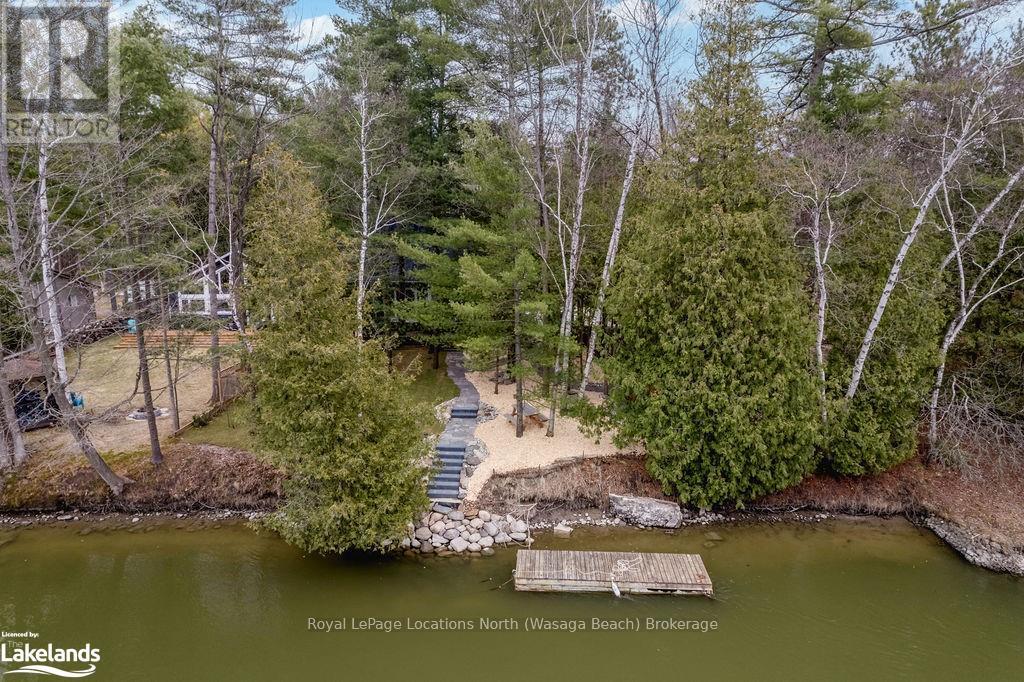 44 Stroud Crescent, Wasaga Beach, Ontario  L9Z 2T5 - Photo 37 - S10440379