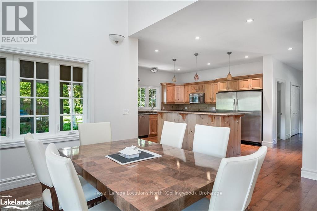 127 Wards Road, Blue Mountains, Ontario  L9Y 0T7 - Photo 10 - X10434178