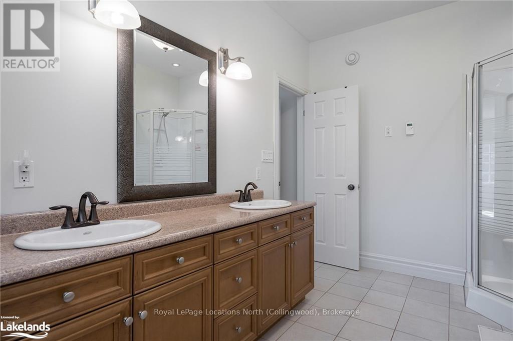 127 Wards Road, Blue Mountains, Ontario  L9Y 0T7 - Photo 20 - X10434178