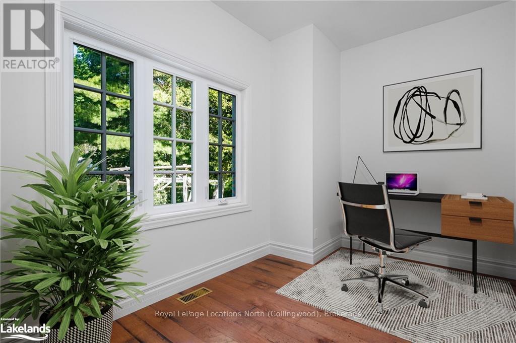 127 Wards Road, Blue Mountains, Ontario  L9Y 0T7 - Photo 21 - X10434178