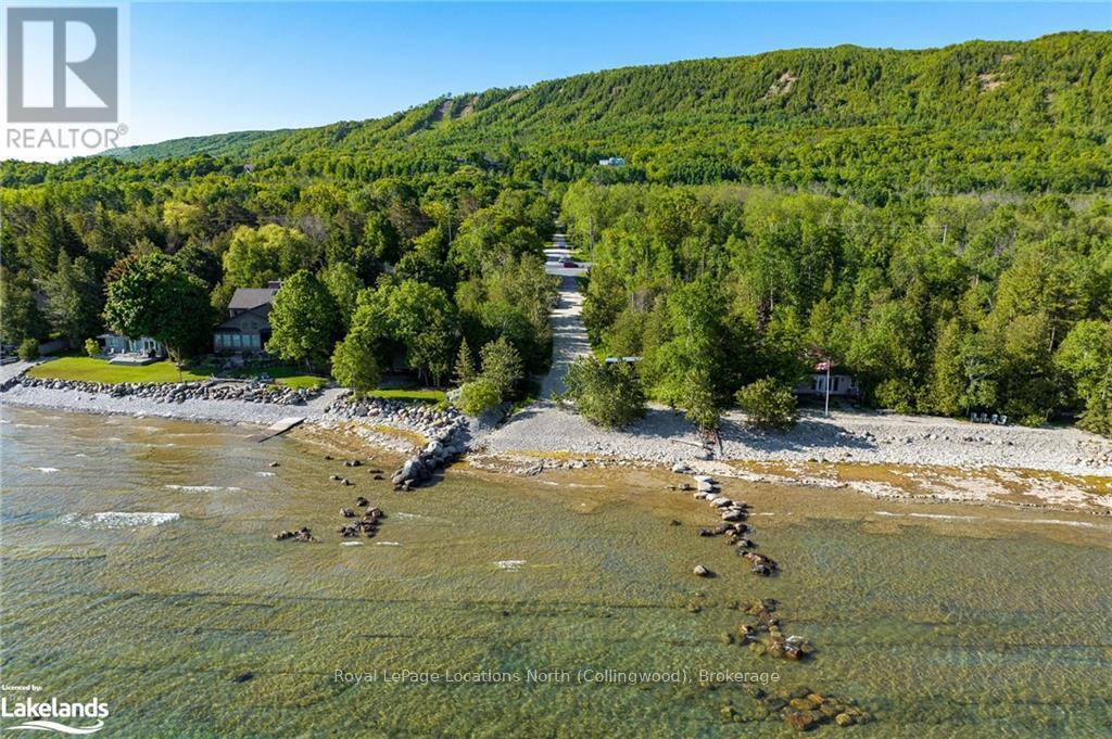 127 Wards Road, Blue Mountains, Ontario  L9Y 0T7 - Photo 35 - X10434178