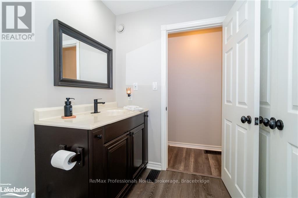 338 Williamsport Road, Huntsville, Ontario  P1H 2J4 - Photo 10 - X10434179