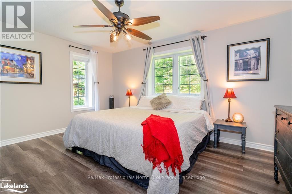 338 Williamsport Road, Huntsville, Ontario  P1H 2J4 - Photo 11 - X10434179