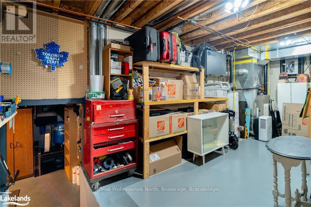 338 Williamsport Road, Huntsville, Ontario  P1H 2J4 - Photo 25 - X10434179