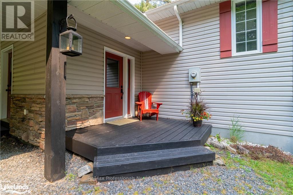 338 Williamsport Road, Huntsville, Ontario  P1H 2J4 - Photo 30 - X10434179