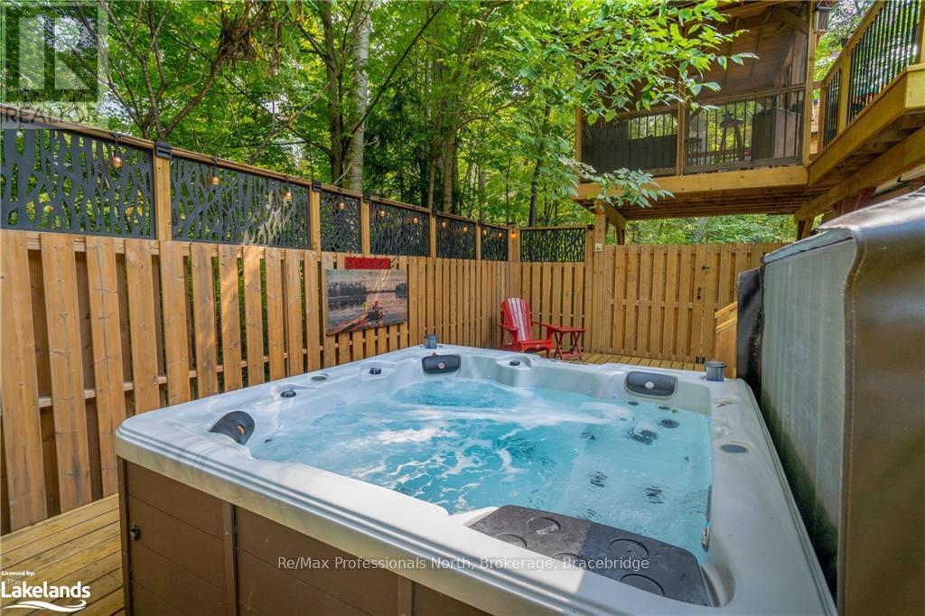 338 Williamsport Road, Huntsville, Ontario  P1H 2J4 - Photo 36 - X10434179