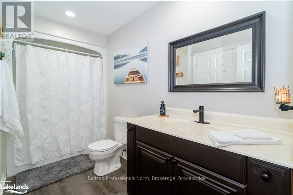 338 Williamsport Road, Huntsville, Ontario  P1H 2J4 - Photo 9 - X10434179