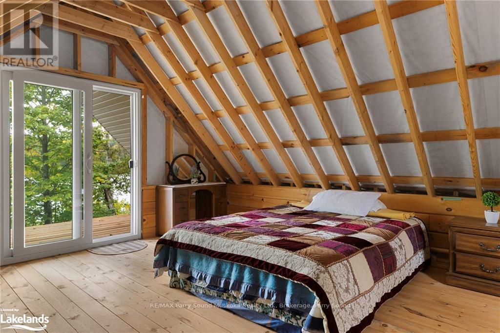 243 Boundary Road, Unorganized, Ontario  P0H 1N0 - Photo 21 - X10437172