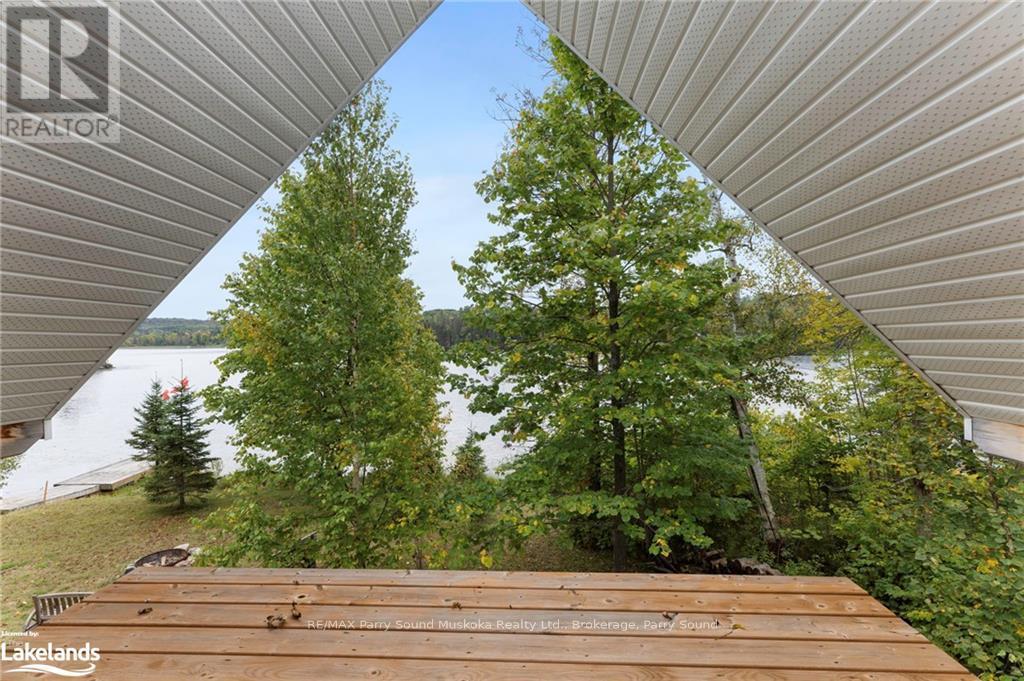 243 Boundary Road, Unorganized, Ontario  P0H 1N0 - Photo 24 - X10437172