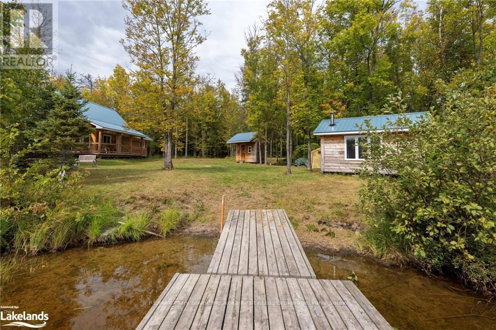 243 Boundary Road, Unorganized, Ontario  P0H 1N0 - Photo 31 - X10437172