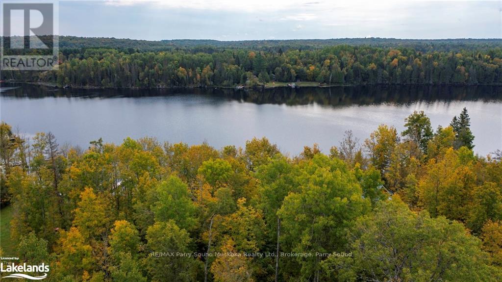 243 Boundary Road, Unorganized, Ontario  P0H 1N0 - Photo 35 - X10437172