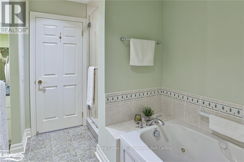 208 - 110 Steamship Bay Road, Gravenhurst, Ontario  P1P 1Z9 - Photo 17 - X10437837