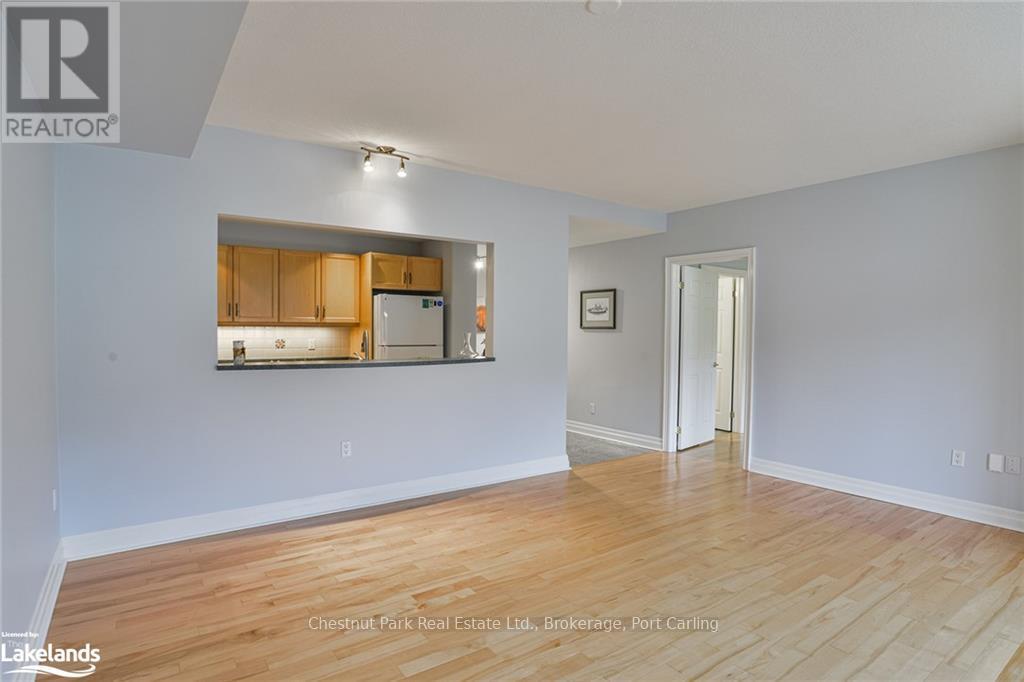 208 - 110 Steamship Bay Road, Gravenhurst, Ontario  P1P 1Z9 - Photo 9 - X10437837