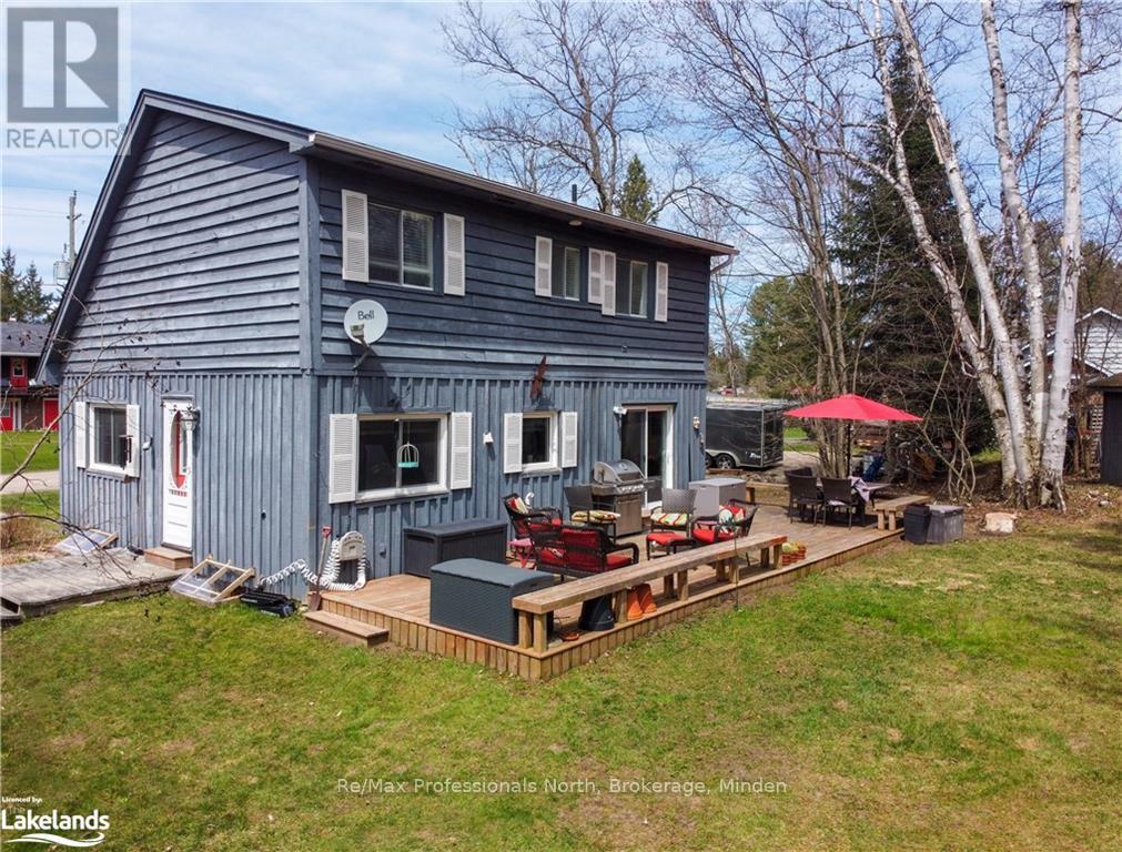 80 Invergordon Avenue, Minden Hills, Ontario  K0M 2K0 - Photo 29 - X10438480