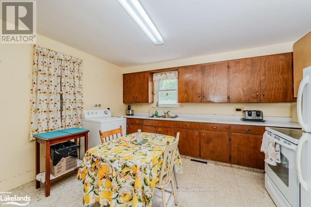 104 Ann Street, Bracebridge, Ontario  P1L 1M1 - Photo 14 - X10438729