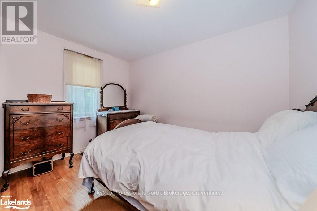 104 Ann Street, Bracebridge, Ontario  P1L 1M1 - Photo 18 - X10438729