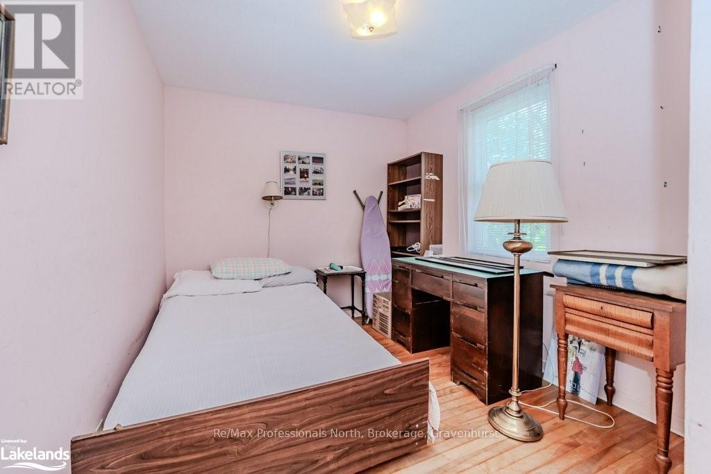 104 Ann Street, Bracebridge, Ontario  P1L 1M1 - Photo 19 - X10438729