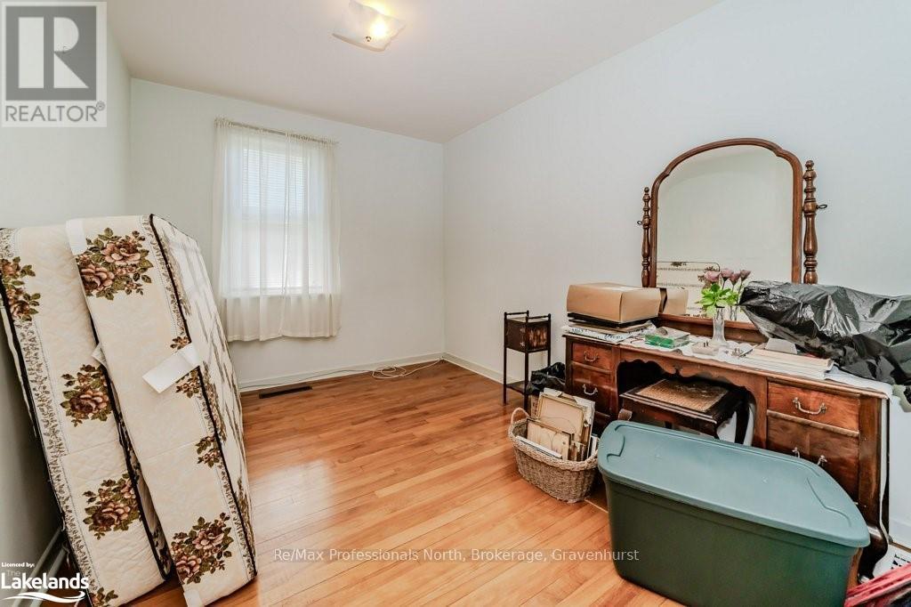 104 Ann Street, Bracebridge, Ontario  P1L 1M1 - Photo 20 - X10438729