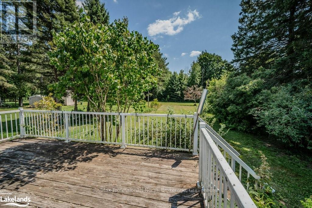 104 Ann Street, Bracebridge, Ontario  P1L 1M1 - Photo 26 - X10438729