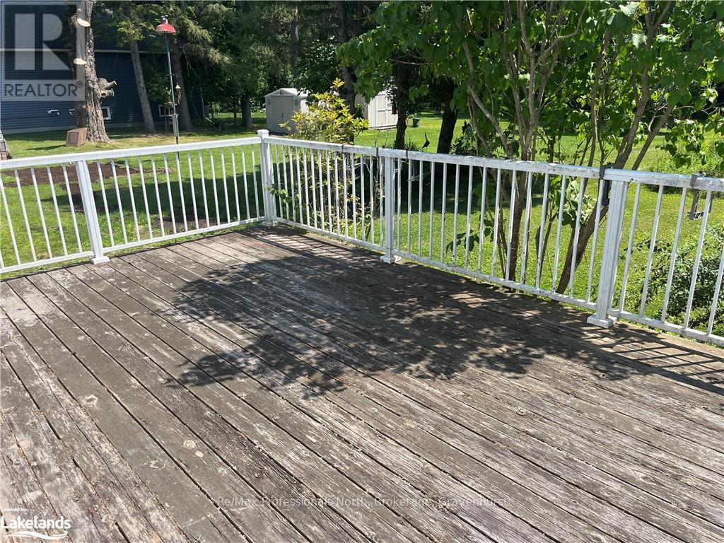 104 Ann Street, Bracebridge, Ontario  P1L 1M1 - Photo 27 - X10438729