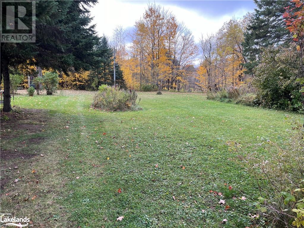 104 Ann Street, Bracebridge, Ontario  P1L 1M1 - Photo 31 - X10438729