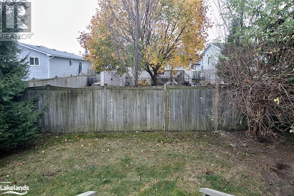 12 - 24 Albery Court, Meaford, Ontario  N4L 0A3 - Photo 14 - X10438800