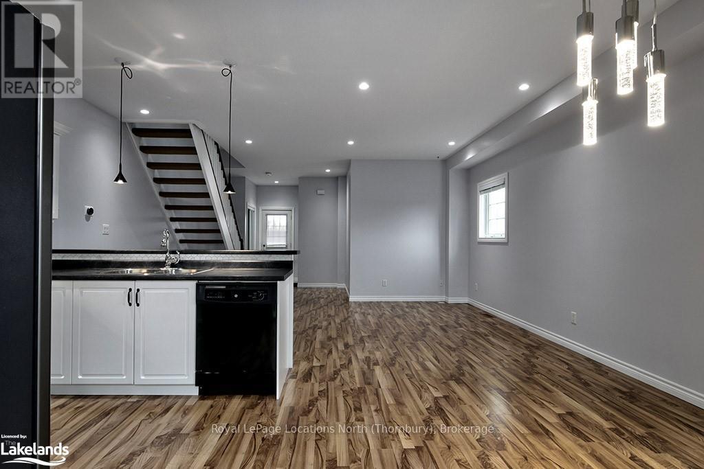 12 - 24 Albery Court, Meaford, Ontario  N4L 0A3 - Photo 20 - X10438800