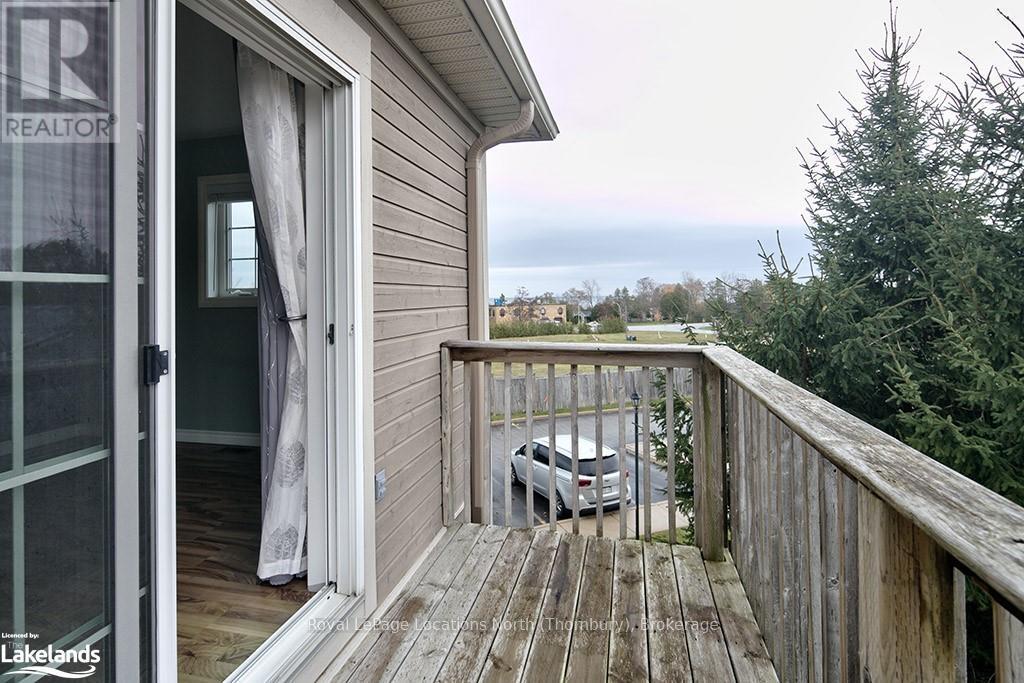 12 - 24 Albery Court, Meaford, Ontario  N4L 0A3 - Photo 24 - X10438800