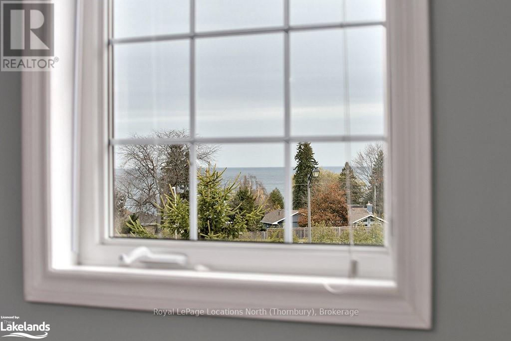 12 - 24 Albery Court, Meaford, Ontario  N4L 0A3 - Photo 27 - X10438800