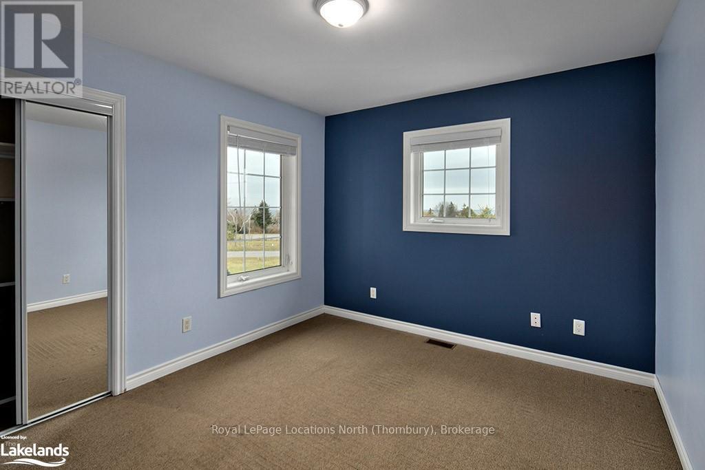 12 - 24 Albery Court, Meaford, Ontario  N4L 0A3 - Photo 28 - X10438800