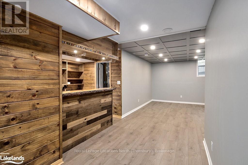 12 - 24 Albery Court, Meaford, Ontario  N4L 0A3 - Photo 31 - X10438800