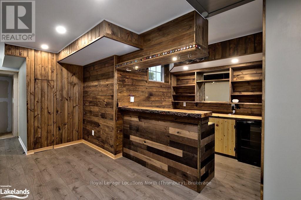 12 - 24 Albery Court, Meaford, Ontario  N4L 0A3 - Photo 35 - X10438800