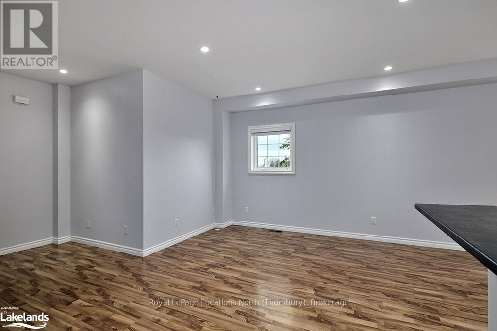 12 - 24 Albery Court, Meaford, Ontario  N4L 0A3 - Photo 8 - X10438800