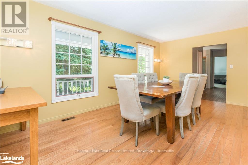 337 Ontario Street, Burk's Falls, Ontario  P0A 1C0 - Photo 13 - X10439006