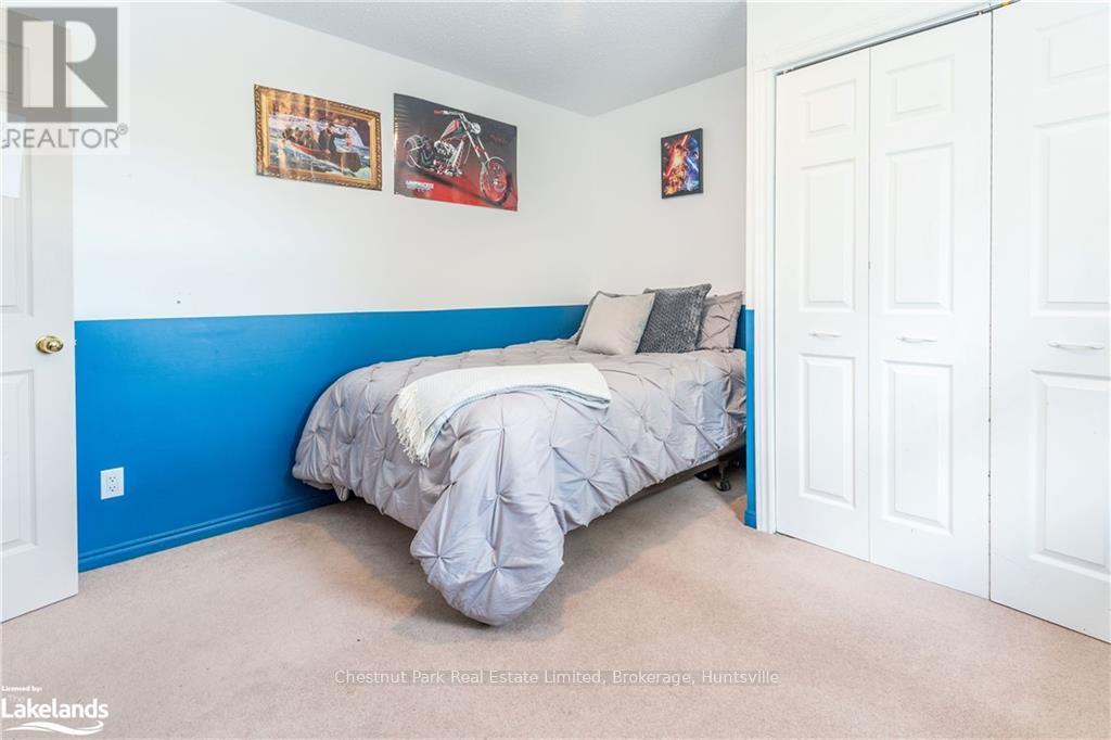 337 Ontario Street, Burk's Falls, Ontario  P0A 1C0 - Photo 18 - X10439006