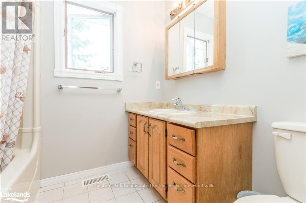 337 Ontario Street, Burk's Falls, Ontario  P0A 1C0 - Photo 19 - X10439006