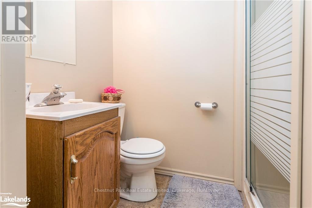 337 Ontario Street, Burk's Falls, Ontario  P0A 1C0 - Photo 24 - X10439006