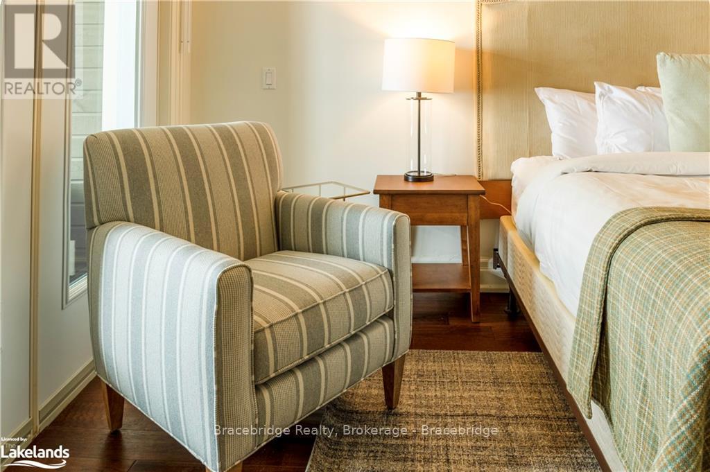 L204-D2 - 1869 Muskoka Road 118 W, Muskoka Lakes, Ontario  P1L 1W8 - Photo 11 - X10439154