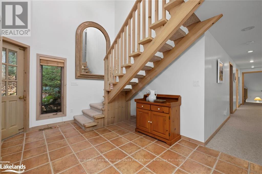 46 - 1211 Foreman Rd, Muskoka Lakes, Ontario  P0B 1J0 - Photo 6 - X10439574