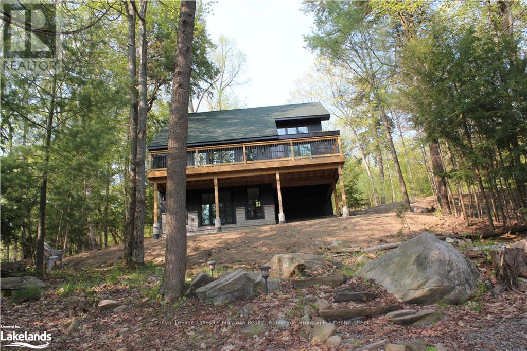 204 Wurm Road, Magnetawan, Ontario  P0A 1P0 - Photo 38 - X10439635