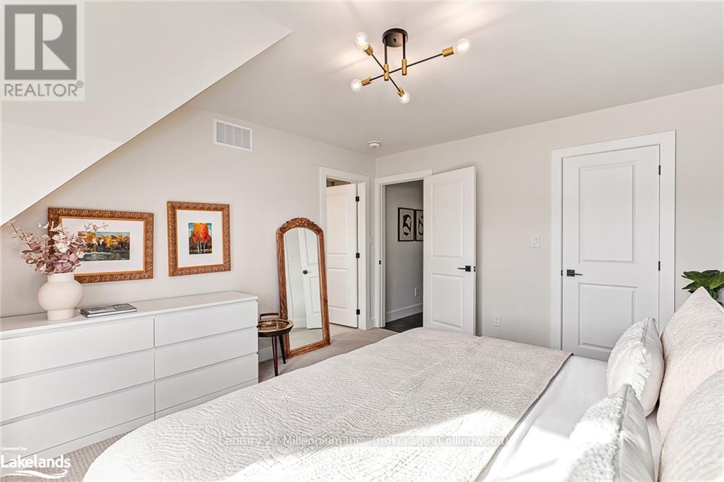 120 Sycamore Street, Blue Mountains, Ontario  L9Y 0R4 - Photo 15 - X10439710