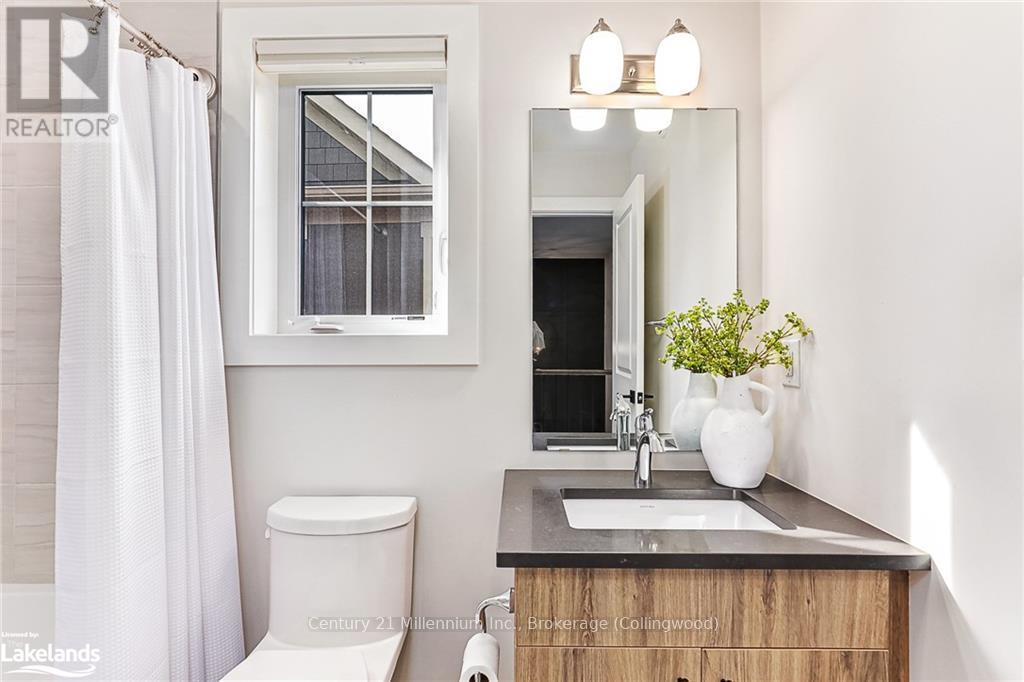 120 Sycamore Street, Blue Mountains, Ontario  L9Y 0R4 - Photo 22 - X10439710