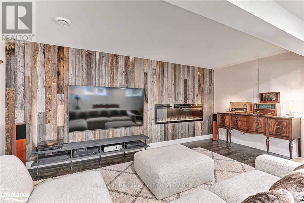 120 Sycamore Street, Blue Mountains, Ontario  L9Y 0R4 - Photo 25 - X10439710