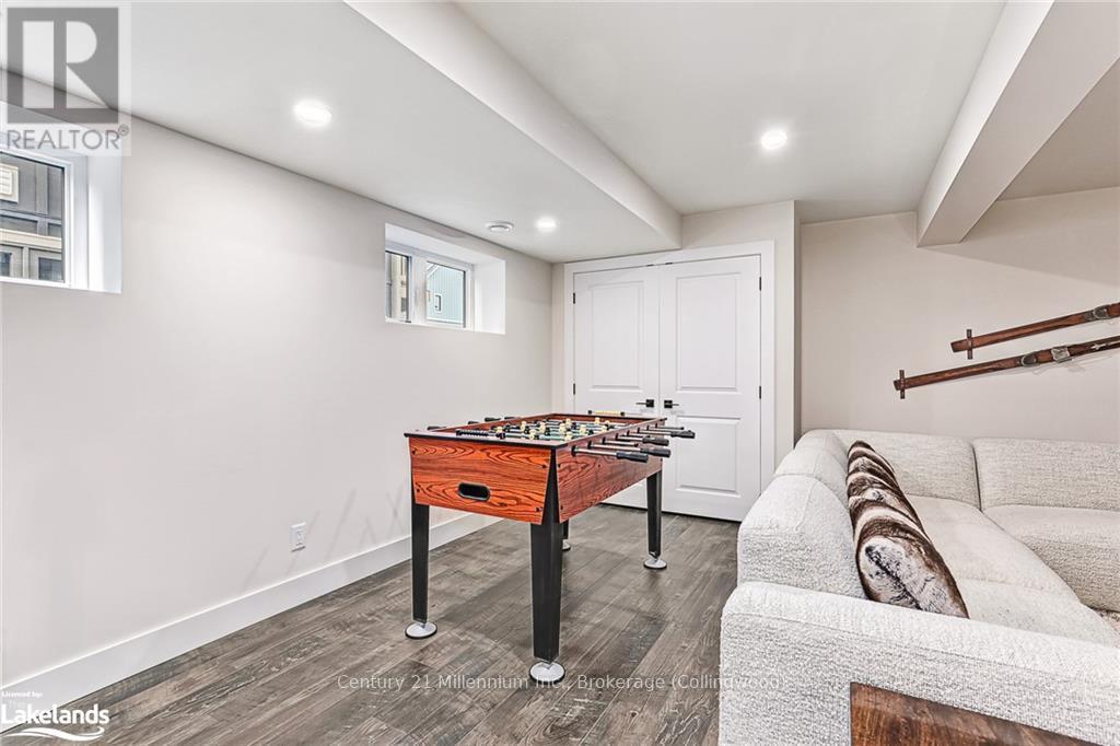 120 Sycamore Street, Blue Mountains, Ontario  L9Y 0R4 - Photo 27 - X10439710