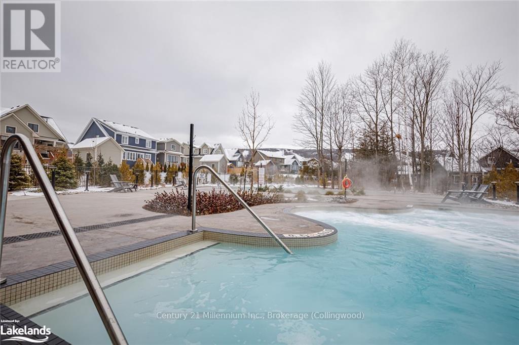 120 Sycamore Street, Blue Mountains, Ontario  L9Y 0R4 - Photo 29 - X10439710