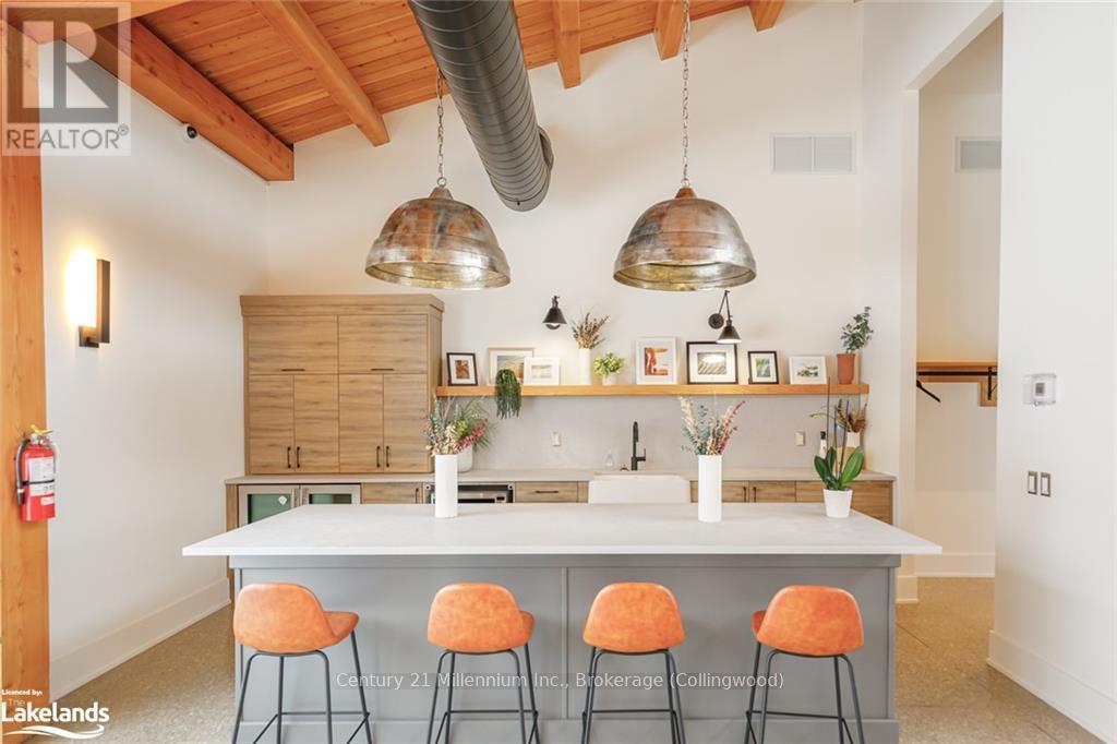 120 Sycamore Street, Blue Mountains, Ontario  L9Y 0R4 - Photo 33 - X10439710