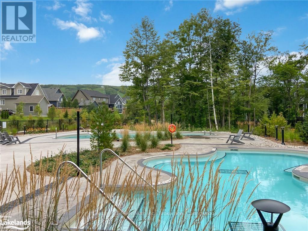 120 Sycamore Street, Blue Mountains, Ontario  L9Y 0R4 - Photo 37 - X10439710