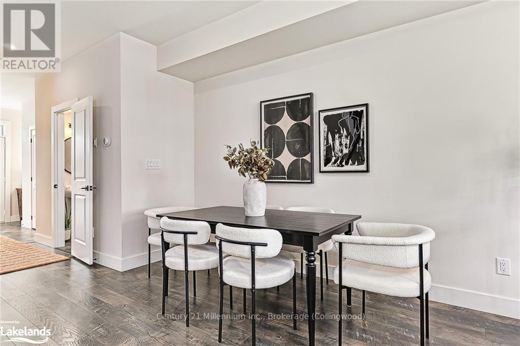 120 Sycamore Street, Blue Mountains, Ontario  L9Y 0R4 - Photo 9 - X10439710