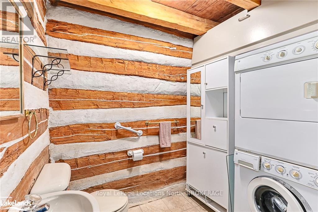 598519 Concession Road 2 N, Meaford, Ontario  N4K 5W4 - Photo 15 - X10439740